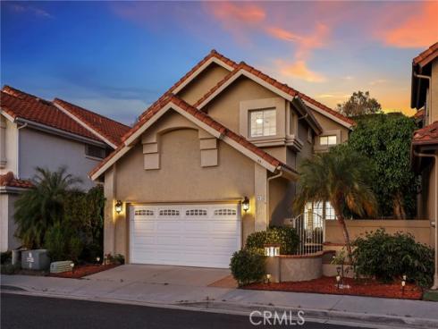 53 Finca , San Clemente, CA