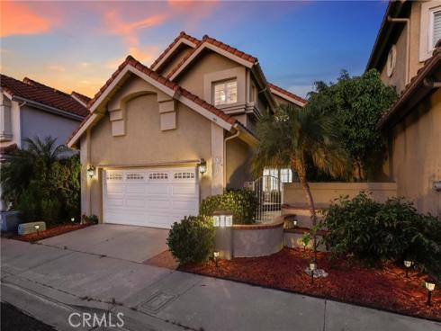 53 Finca , San Clemente, CA