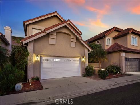 53 Finca , San Clemente, CA