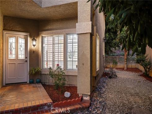 53 Finca , San Clemente, CA