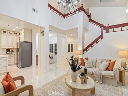 53 Finca , San Clemente, CA