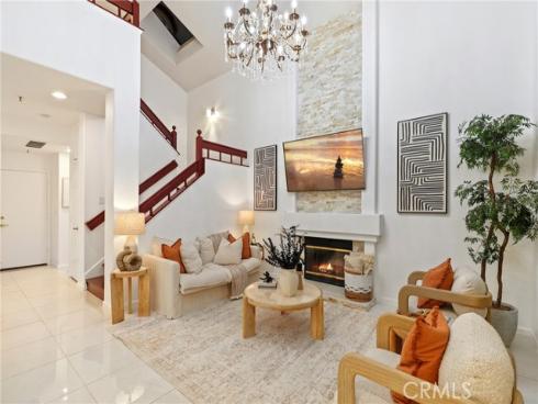53 Finca , San Clemente, CA