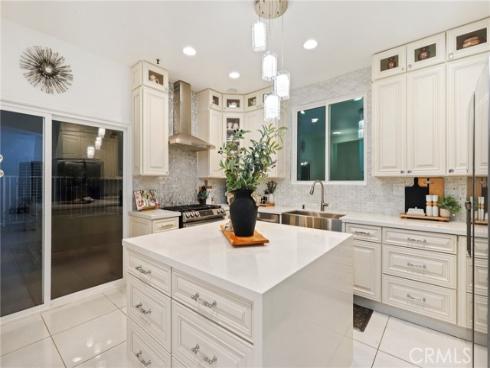 53 Finca , San Clemente, CA