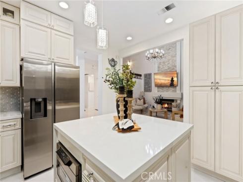 53 Finca , San Clemente, CA