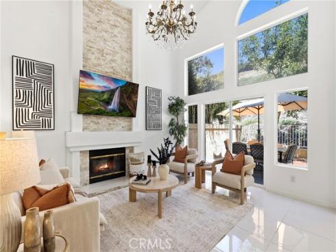 53 Finca , San Clemente, CA