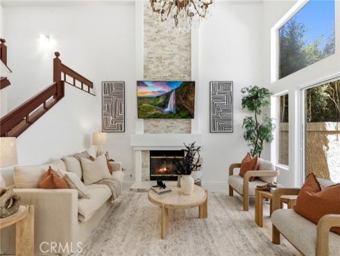 53 Finca , San Clemente, CA