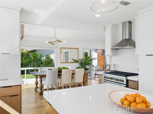 241 Calle Neblina , San Clemente, CA