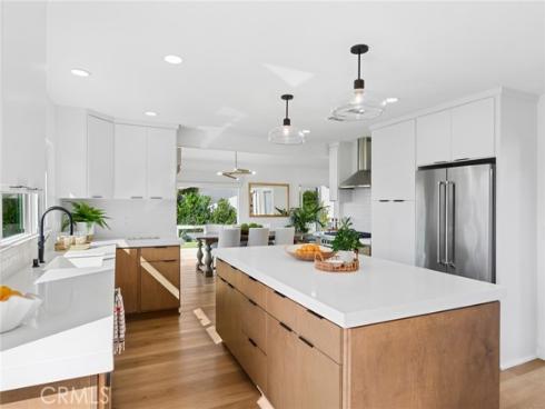 241 Calle Neblina , San Clemente, CA