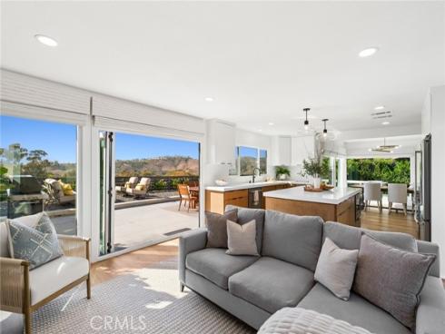 241 Calle Neblina , San Clemente, CA