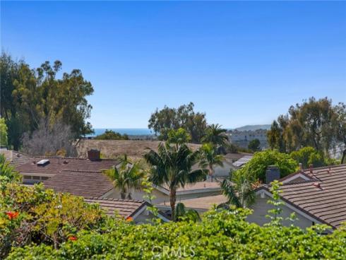 241 Calle Neblina , San Clemente, CA