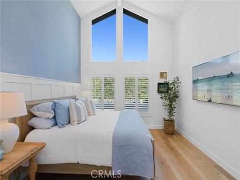 241 Calle Neblina , San Clemente, CA