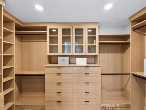 241 Calle Neblina , San Clemente, CA