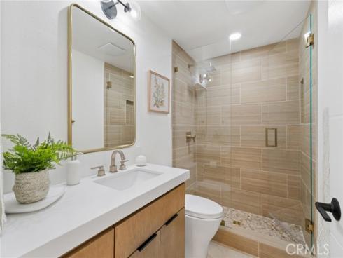241 Calle Neblina , San Clemente, CA