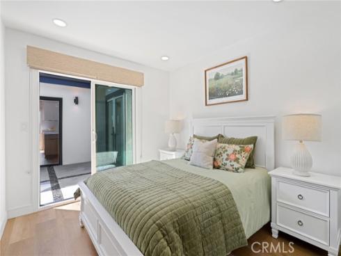 241 Calle Neblina , San Clemente, CA