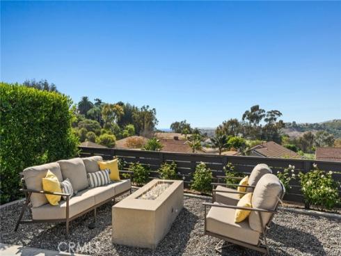 241 Calle Neblina , San Clemente, CA