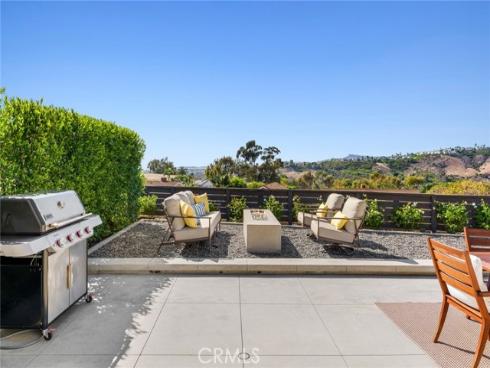 241 Calle Neblina , San Clemente, CA