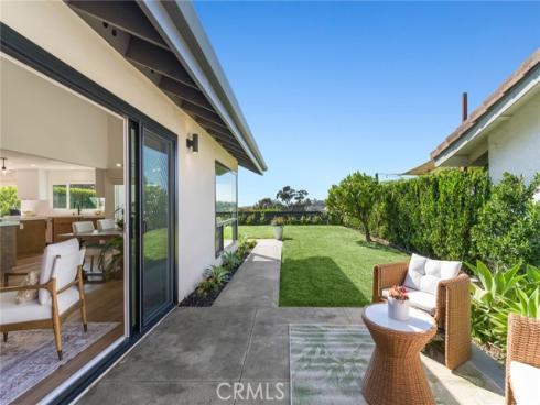 241 Calle Neblina , San Clemente, CA