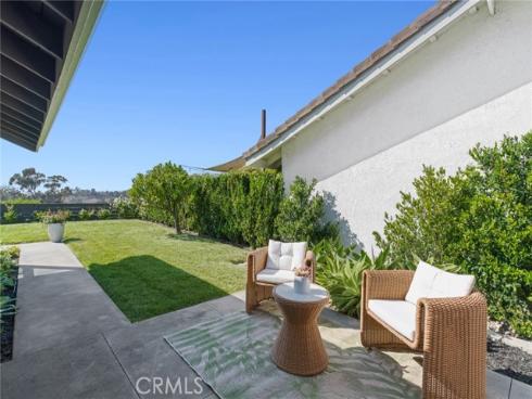 241 Calle Neblina , San Clemente, CA