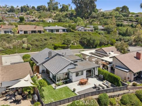 241 Calle Neblina , San Clemente, CA
