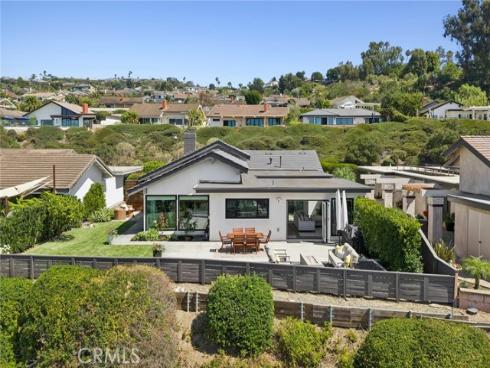 241 Calle Neblina , San Clemente, CA