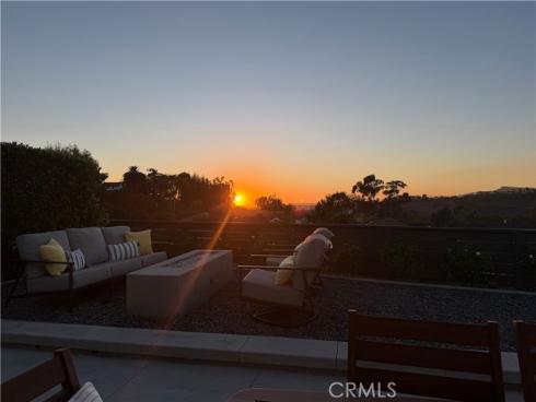 241  Calle Neblina  , San Clemente, CA