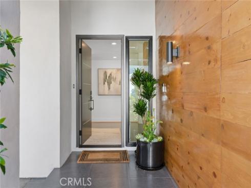 241 Calle Neblina , San Clemente, CA