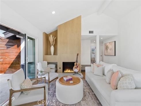 241 Calle Neblina , San Clemente, CA