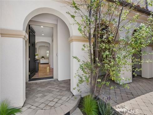 20 Via Soria , San Clemente, CA