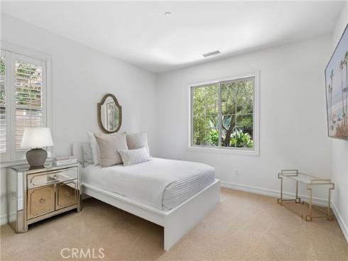 20 Via Soria , San Clemente, CA