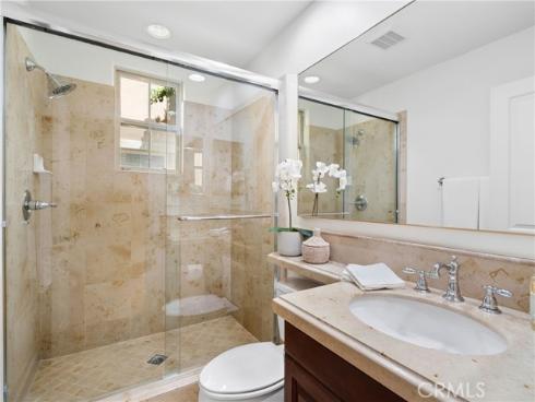20 Via Soria , San Clemente, CA