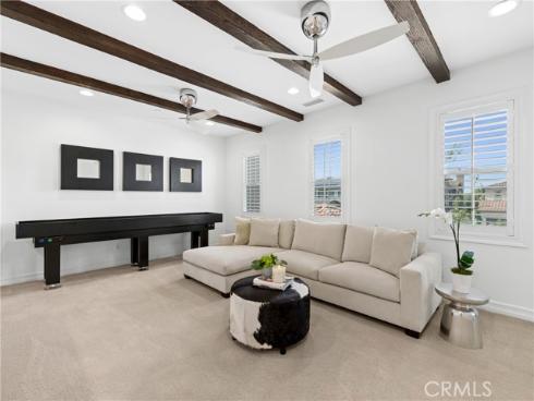 20 Via Soria , San Clemente, CA