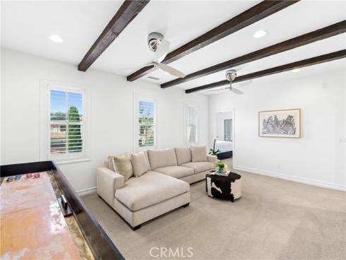 20 Via Soria , San Clemente, CA
