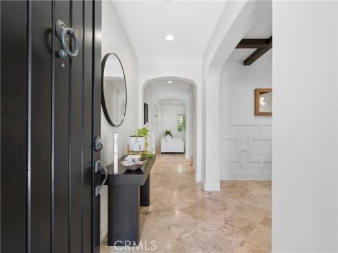 20 Via Soria , San Clemente, CA