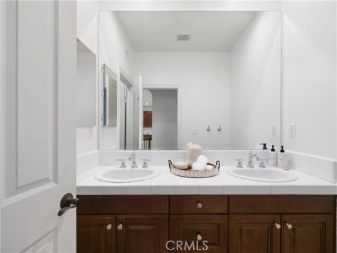 20 Via Soria , San Clemente, CA