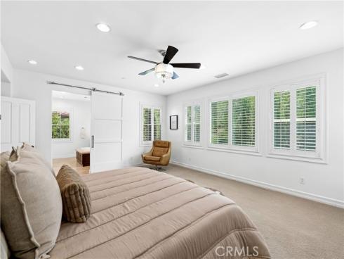 20 Via Soria , San Clemente, CA