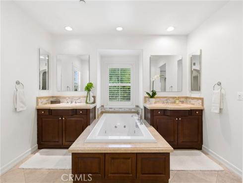 20 Via Soria , San Clemente, CA