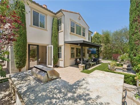 20 Via Soria , San Clemente, CA