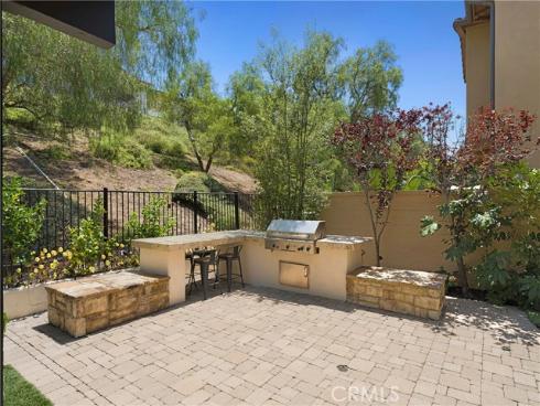 20 Via Soria , San Clemente, CA