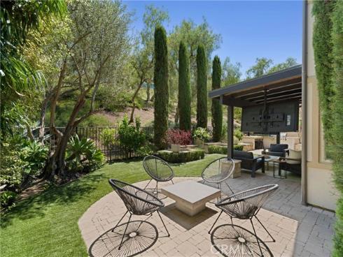 20 Via Soria , San Clemente, CA