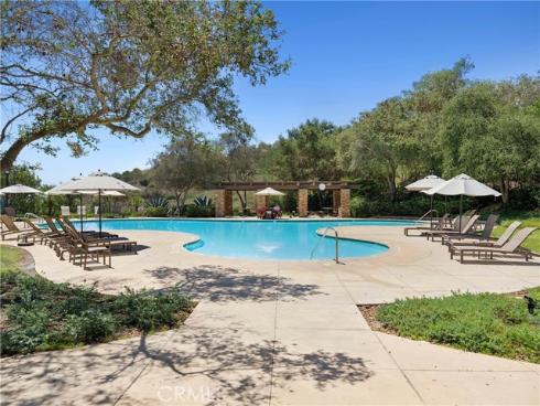 20 Via Soria , San Clemente, CA