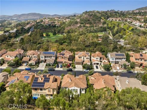 20 Via Soria , San Clemente, CA