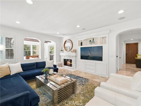 20 Via Soria , San Clemente, CA