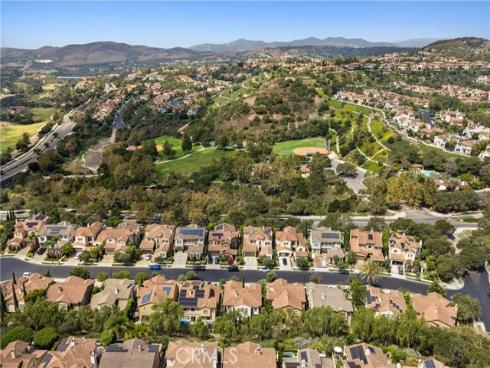 20 Via Soria , San Clemente, CA
