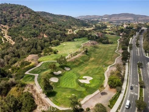 20 Via Soria , San Clemente, CA