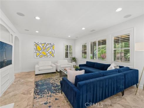 20 Via Soria , San Clemente, CA