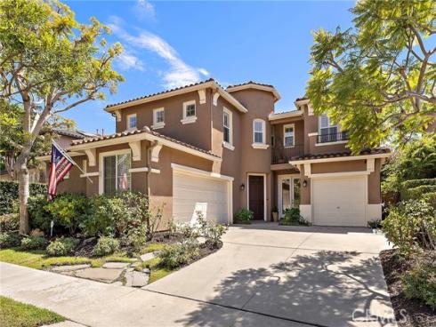 6330 Camino Marinero
