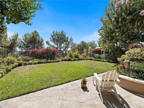 6330 Camino Marinero , San Clemente, CA