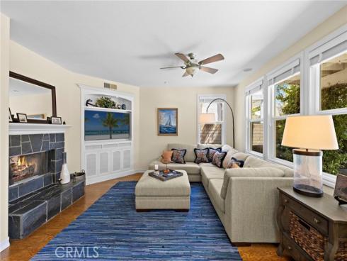 6330 Camino Marinero , San Clemente, CA