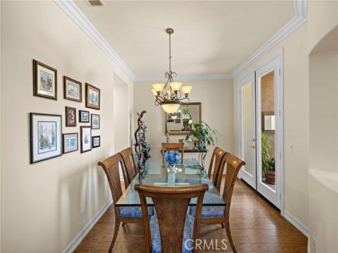 6330 Camino Marinero , San Clemente, CA