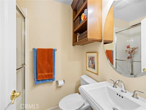 6330 Camino Marinero , San Clemente, CA